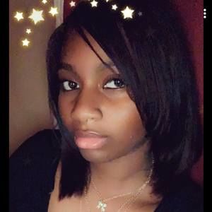 Meet your Posher, Dior